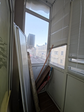 
  Сдается офис 96.3 м². Фото 34.