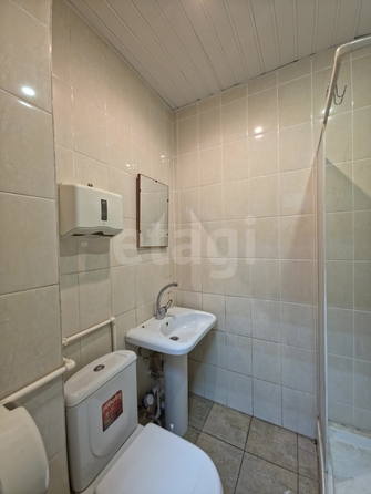 
  Сдается офис 96.3 м². Фото 35.