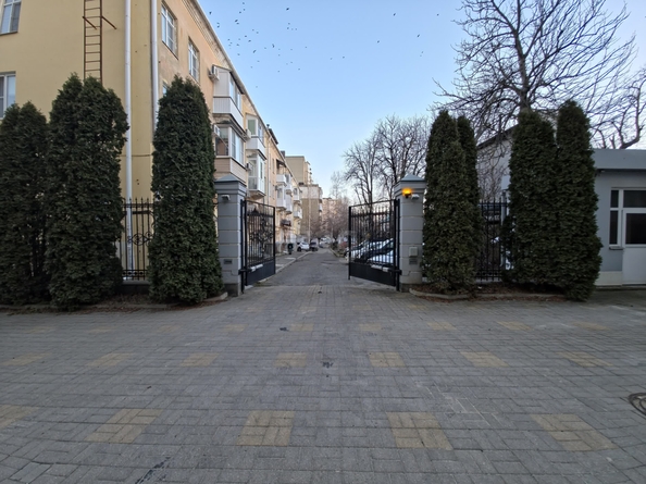 
  Сдается офис 96.3 м². Фото 39.