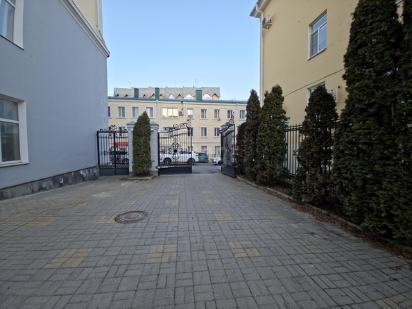 
  Сдается офис 96.3 м². Фото 40.