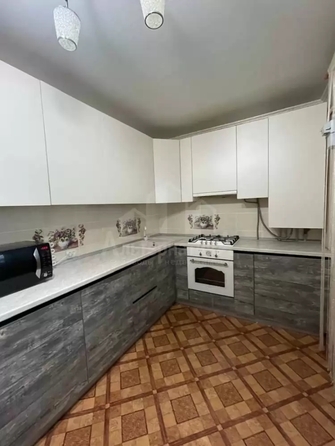 
  Продается дом 88.4 м². Фото 1.