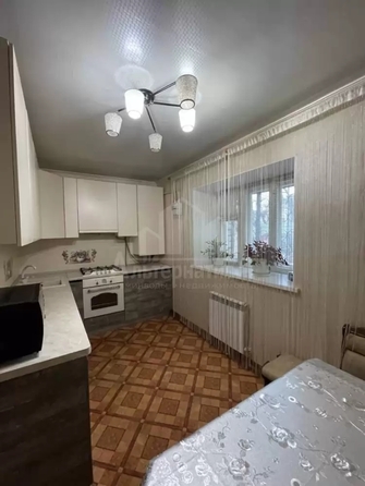
  Продается дом 88.4 м². Фото 2.