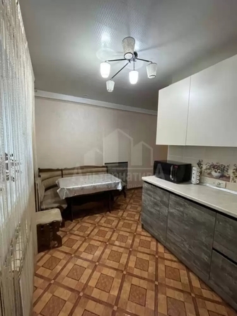 
  Продается дом 88.4 м². Фото 3.