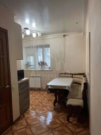 
  Продается дом 88.4 м². Фото 4.
