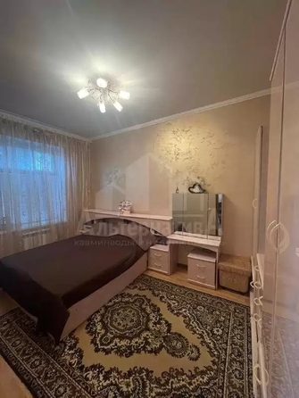 
  Продается дом 88.4 м². Фото 5.