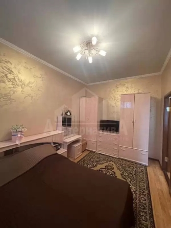 
  Продается дом 88.4 м². Фото 6.