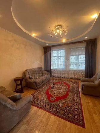 
  Продается дом 88.4 м². Фото 7.