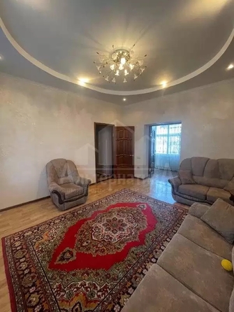 
  Продается дом 88.4 м². Фото 8.