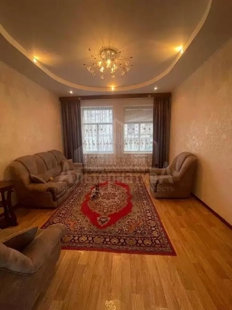 
  Продается дом 88.4 м². Фото 9.