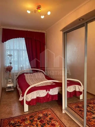 
  Продается дом 88.4 м². Фото 10.