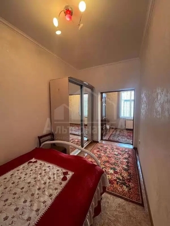 
  Продается дом 88.4 м². Фото 11.