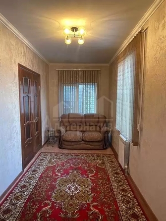 
  Продается дом 88.4 м². Фото 12.