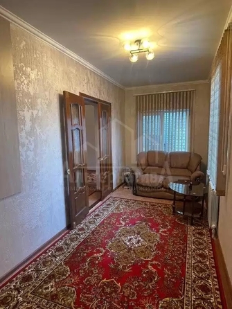 
  Продается дом 88.4 м². Фото 13.