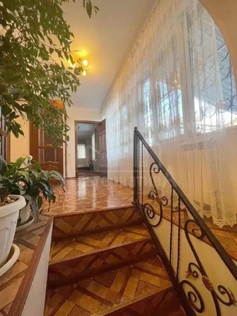 
  Продается дом 88.4 м². Фото 14.