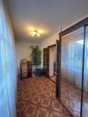 
  Продается дом 88.4 м². Фото 15.