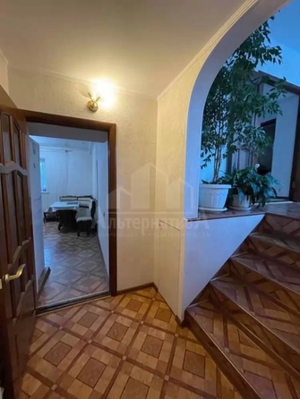 
  Продается дом 88.4 м². Фото 16.