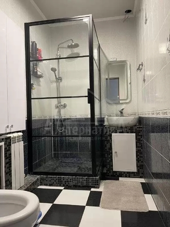 
  Продается дом 88.4 м². Фото 17.