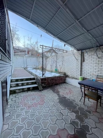 
  Продается дом 88.4 м². Фото 19.