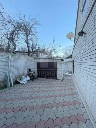 
  Продается дом 88.4 м². Фото 20.