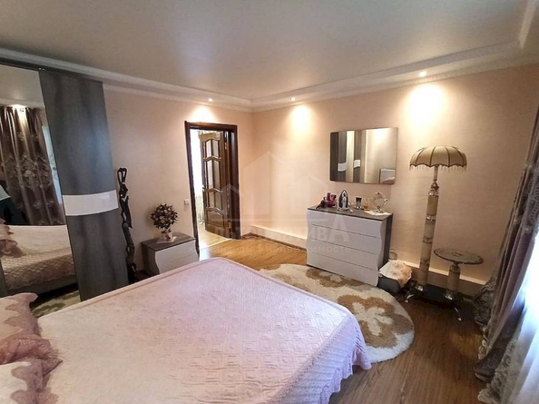 
  Продается дом 96.5 м². Фото 4.