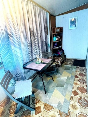 
  Продается дом 96.5 м². Фото 19.