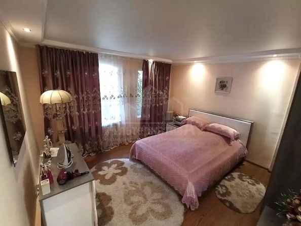 
  Продается дом 96.5 м². Фото 1.
