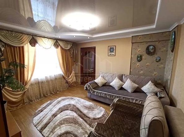 
  Продается дом 96.5 м². Фото 3.