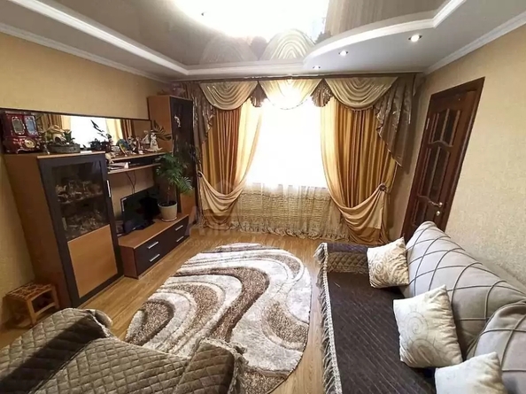 
  Продается дом 96.5 м². Фото 4.