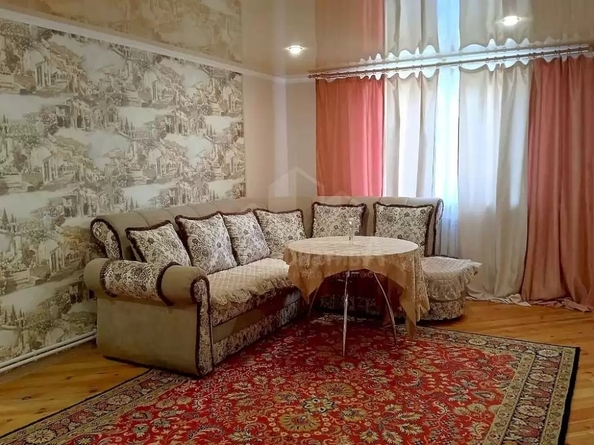 
  Продается дом 96.5 м². Фото 5.