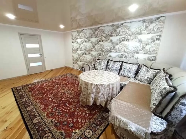 
  Продается дом 96.5 м². Фото 6.