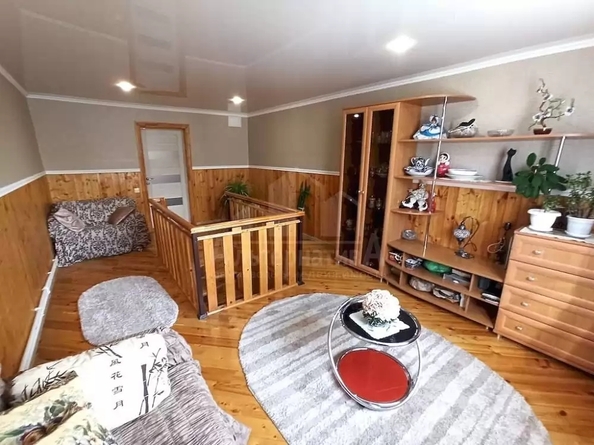 
  Продается дом 96.5 м². Фото 7.