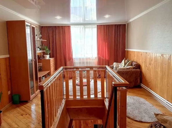 
  Продается дом 96.5 м². Фото 8.