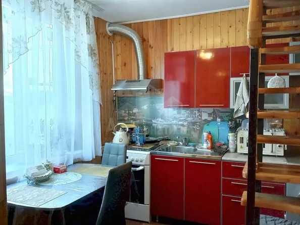 
  Продается дом 96.5 м². Фото 9.