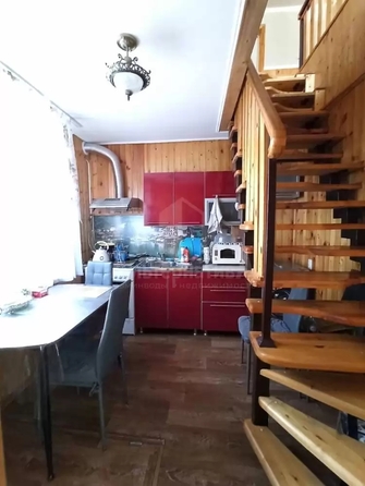 
  Продается дом 96.5 м². Фото 10.