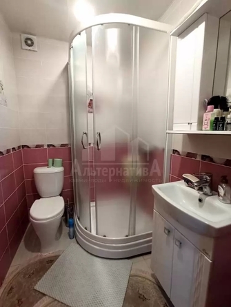 
  Продается дом 96.5 м². Фото 11.