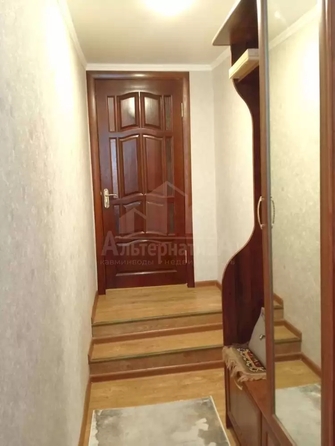 
  Продается дом 96.5 м². Фото 12.