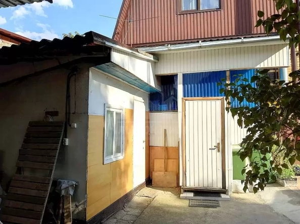 
  Продается дом 96.5 м². Фото 13.