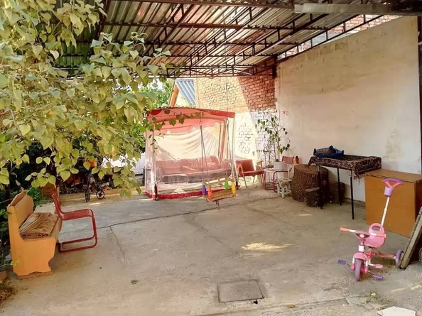 
  Продается дом 96.5 м². Фото 16.