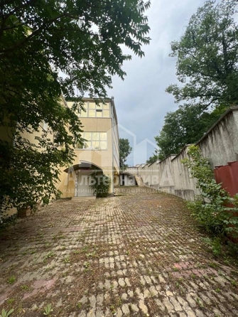 
  Продается  1333.4 м². Фото 5.