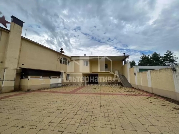 
  Продается  1333.4 м². Фото 2.