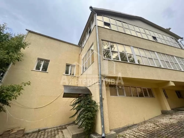 
  Продается  1333.4 м². Фото 3.