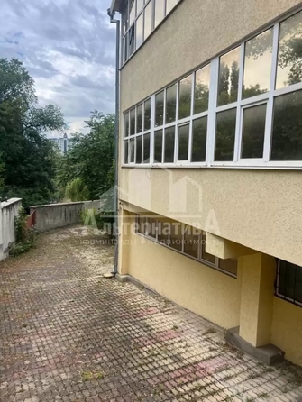 
  Продается  1333.4 м². Фото 4.