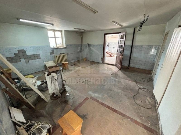 
  Сдается универсальное помещение 100 м². Фото 1.