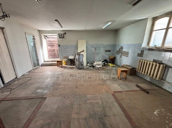 
  Сдается универсальное помещение 100 м². Фото 4.