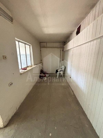 
  Сдается универсальное помещение 100 м². Фото 7.