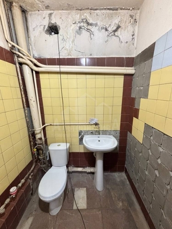 
  Сдается универсальное помещение 100 м². Фото 8.