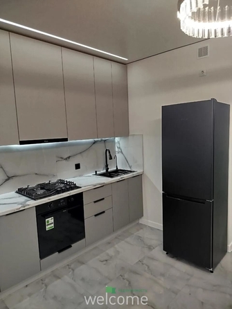 
  Продается 1-комн. квартира 40 м². Фото 2.