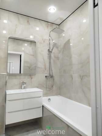 
  Продается 1-комн. квартира 40 м². Фото 12.