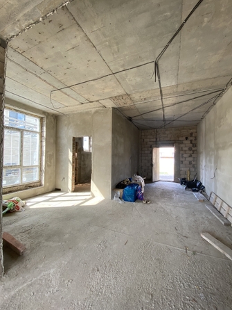 
  Продается дом 334.5 м². Фото 9.