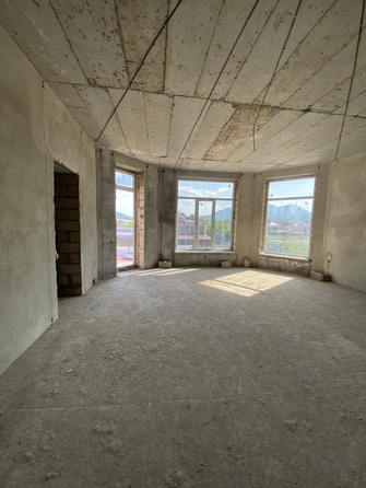 
  Продается дом 334.5 м². Фото 10.